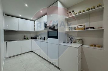 Apartament de inchiriat | ultrafinisat| 2 camere| central anunturi imobiliare Cluj
