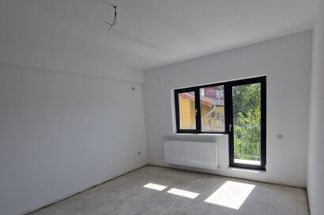 Apartament 2 camere de vânzare Bucuresti - Brancoveanu
