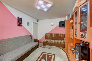 Apartament 2 camere de vânzare Bucuresti - Viilor