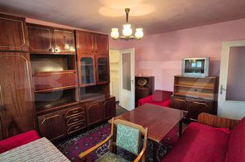 Apartament 2 camere de vanzare TIMISOARA - Timis anunturi imobiliare Timis