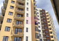 169.999 €, Apartament 2 camere