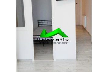 Apartament 2 camere de vanzare HIPODROM 3 - Sibiu anunturi imobiliare Sibiu