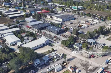 Birou de vanzare DRISTOR - Bucuresti anunturi imobiliare Bucuresti