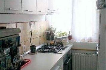 Apartament 2 camere de vanzare COMPLEX STUDENTESC - Timis anunturi imobiliare Timis