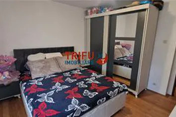 Apartament 2 camere de vanzare CETATE - Alba anunturi imobiliare Alba