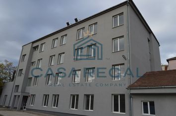 Oportunitate de investitie - spatiu de cazare cu randament ridicat anunturi imobiliare Bihor