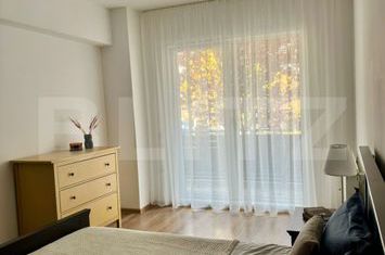 Apartament 2 camere de vanzare CLUJ-NAPOCA - Cluj anunturi imobiliare Cluj