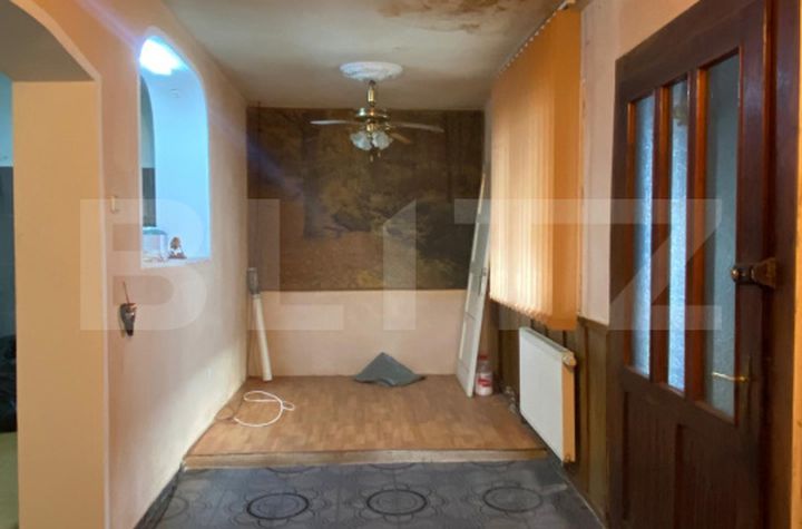 Casă - 4 camere de vanzare CODLEA - Brasov anunturi imobiliare Brasov