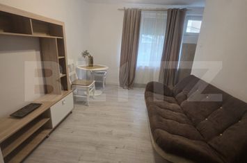 Garsonieră de vanzare ZALAU - Salaj anunturi imobiliare Salaj