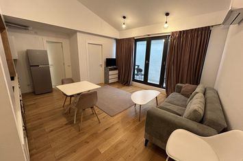 2 Camere Ultracentral Lux Cartierul Evreiesc anunturi imobiliare Bucuresti