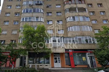 Spatiu Comercial - 480 mp - Brasov – Investiție cu Randament Imediat anunturi imobiliare Brasov