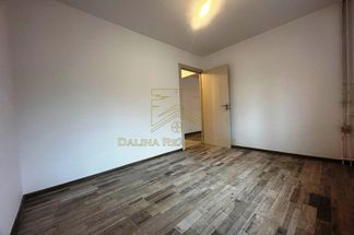 Apartament 2 camere de vânzare Bucuresti - Ferentari