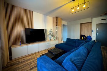Apartament 2 camere de inchiriat RAHOVEI - Sibiu anunturi imobiliare Sibiu
