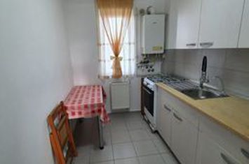 Apartament 2 camere de inchiriat BARTOLOMEU - Brasov anunturi imobiliare Brasov