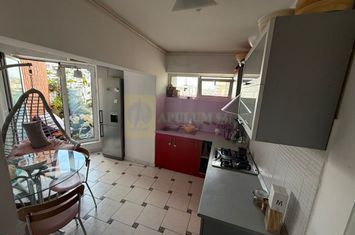 Apartament 3 camere LUX 85mp + loc parcare - Cal. Calarasilor anunturi imobiliare Bucuresti