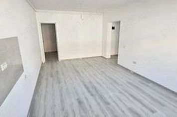 Apartament 2 camere de vanzare BRASOV - Brasov anunturi imobiliare Brasov