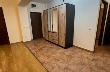Apartament 3 camere de inchiriat STRAND - Sibiu anunturi imobiliare Sibiu