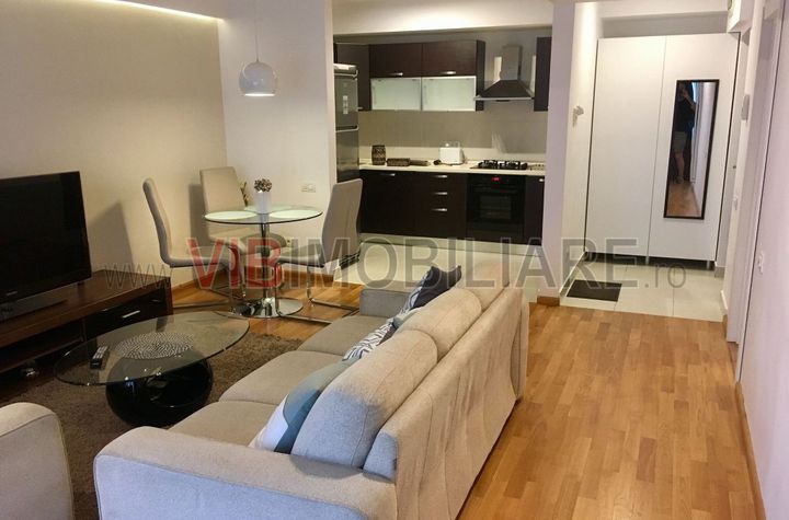 2 Camere - Bloc Nou - Decebal - Alba Iulia Rond - Muncii anunturi imobiliare Bucuresti