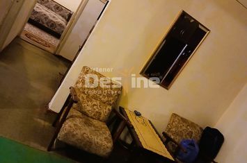 Apartament 3 camere de vanzare FOCSANI - Vrancea anunturi imobiliare Vrancea