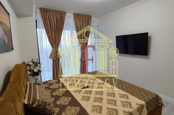 Apartament 2 camere Copou! anunturi imobiliare Iasi