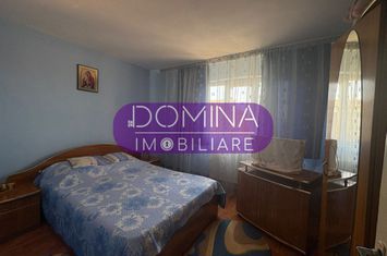 Apartament 2 camere de vanzare 9 MAI - Gorj anunturi imobiliare Gorj