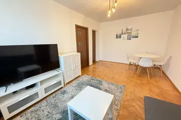 Apartament 2 camere Floreasca Compozitori anunturi imobiliare Bucuresti