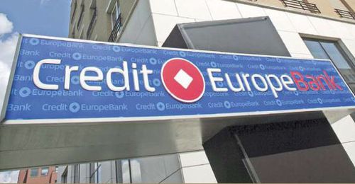 Studiu Display Card de la Credit Europe Bank: “85% din utilizatori apreciază performanţele cardului drept foarte bune sau excelente”