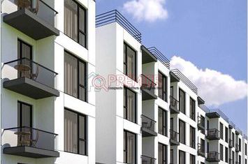 Mega Oferta Popesti-Leordeni 3 camere anunturi imobiliare Bucuresti