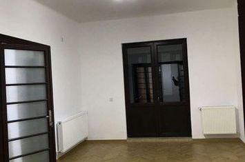 Apartament 3 camere de inchiriat BUCURESTI - Bucuresti anunturi imobiliare Bucuresti