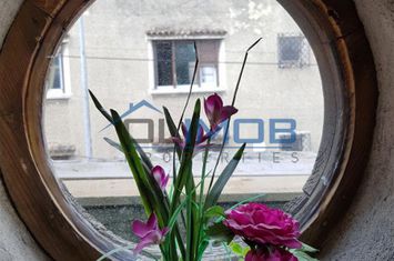 Casă - 5 camere de vanzare 13 SEPTEMBRIE - Bucuresti anunturi imobiliare Bucuresti