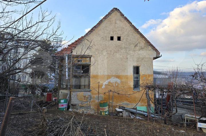 Casă - 2 camere de vanzare CLUJ-NAPOCA - Cluj anunturi imobiliare Cluj