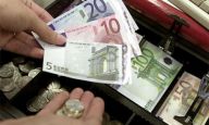 Chiriile spaţiilor comerciale stradale din centru tind să se stabilizeze