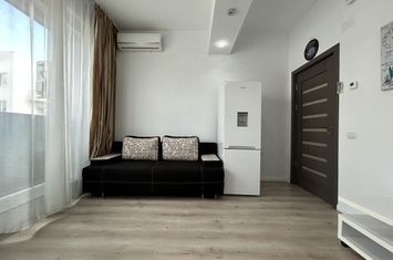 Apartament 2 camere Mamaia Nord anunturi imobiliare Constanta