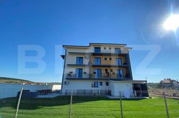 Vilă - 19 camere de vanzare ORADEA - Bihor anunturi imobiliare Bihor