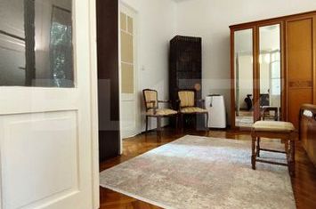 Apartament 3 camere de vanzare TIMISOARA - Timis anunturi imobiliare Timis