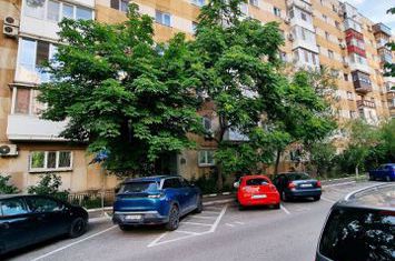 2 Camere Militari Lujerului Metrou 2 Minute De Mers anunturi imobiliare Bucuresti