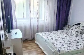 Apartament 2 camere de vanzare IASI - Iasi anunturi imobiliare Iasi