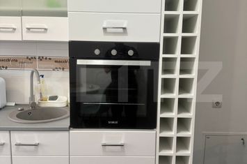 Apartament 2 camere de inchiriat FLORESTI - Cluj anunturi imobiliare Cluj