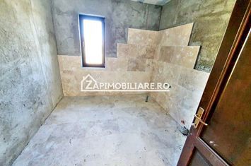 Casă - 4 camere de vanzare LIVEZENI - Mures anunturi imobiliare Mures
