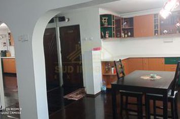 Chirie 3 camere mobilat si utilat -centru Popesti anunturi imobiliare Bucuresti