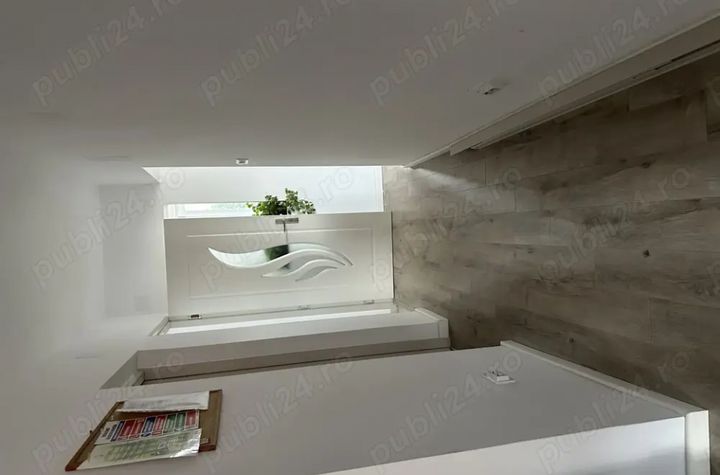 Birou de inchiriat BRASOV - Brasov anunturi imobiliare Brasov