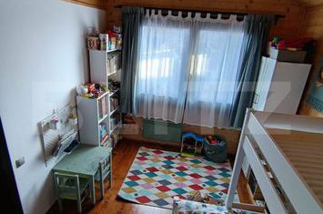 Casă - 5 camere de vanzare CURTENI - Mures anunturi imobiliare Mures