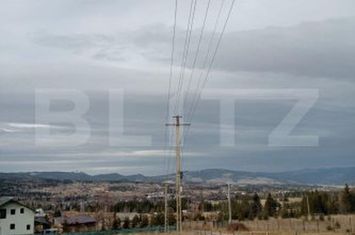 Teren de vanzare SUCEAVA - Suceava anunturi imobiliare Suceava