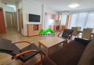 550 €, Apartament 3 camere