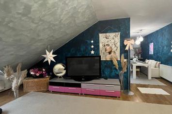 Apartament 2 camere de vanzare RADAUTI - Suceava anunturi imobiliare Suceava