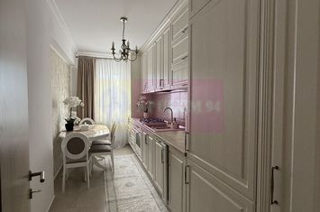 Apartament 2 camere Ultrafinisat in zona Pasajul Europa Unita anunturi imobiliare Bucuresti