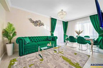 Apartament 2 camere de inchiriat BARTOLOMEU - Brasov anunturi imobiliare Brasov