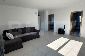 Casă - 3 camere de vanzare SACALAZ - Timis anunturi imobiliare Timis