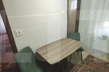 Apartament 2 camere de vanzare ARAD - Arad anunturi imobiliare Arad