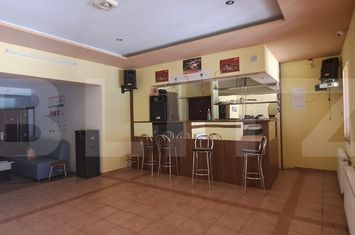 Casă - 5 camere de vanzare FELDIOARA (UCEA) - Brasov anunturi imobiliare Brasov